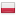 tcz.pl hosted country